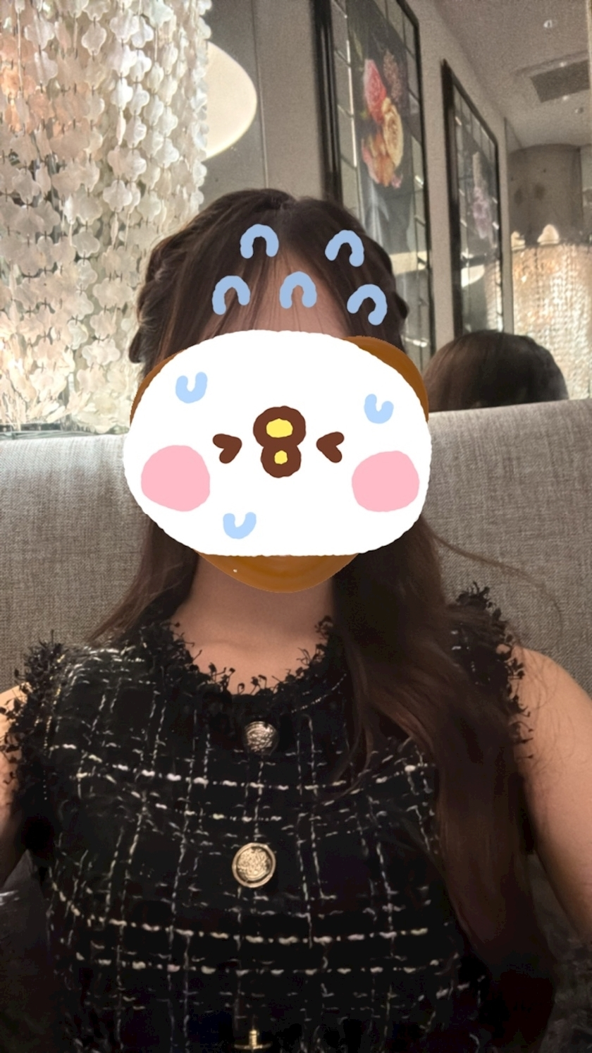 ももか