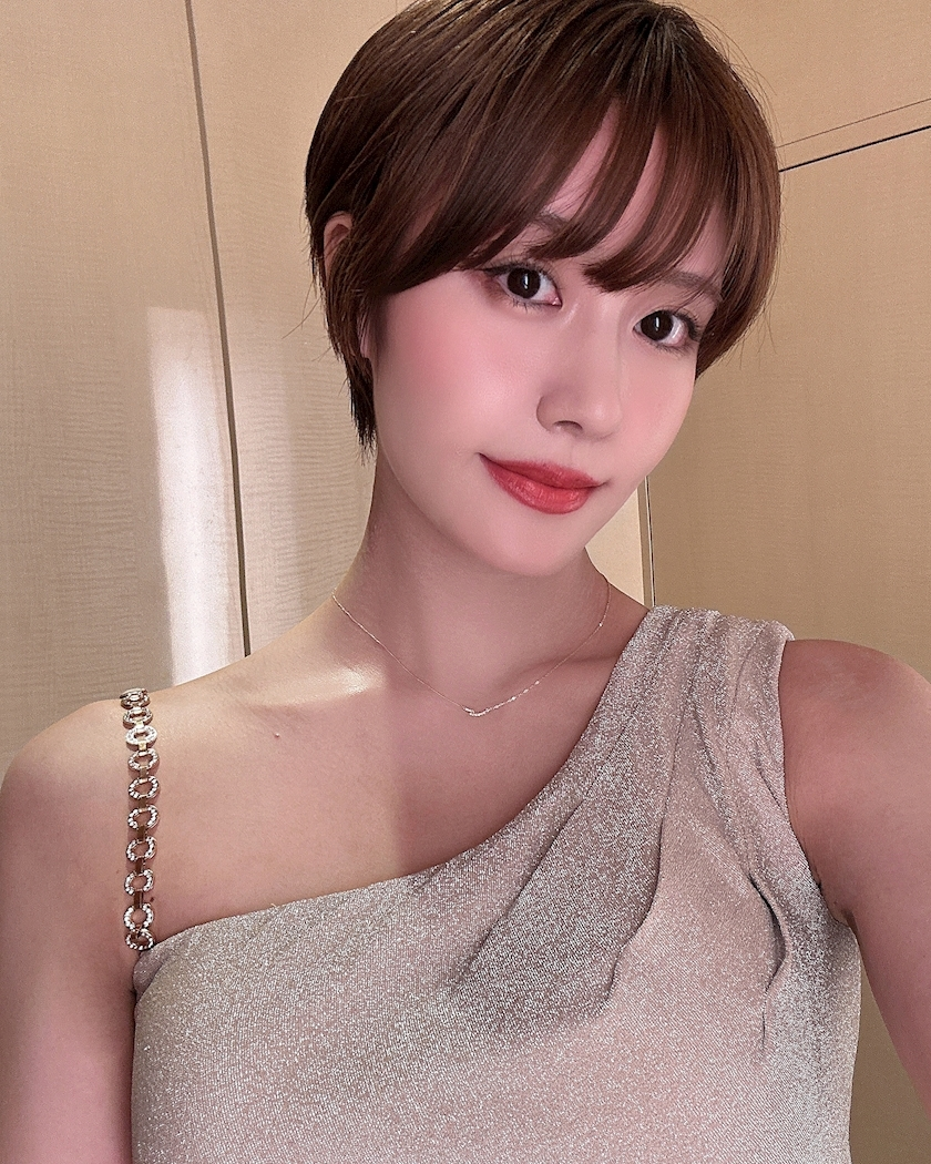 泉 りさ