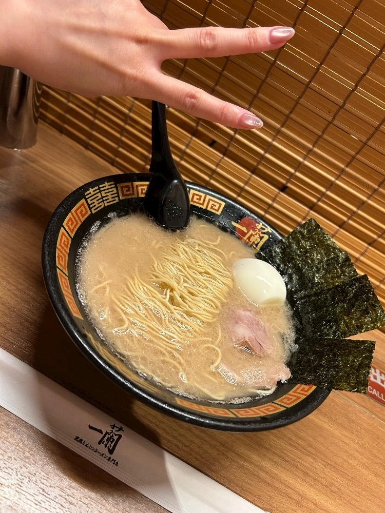 ゆうみ