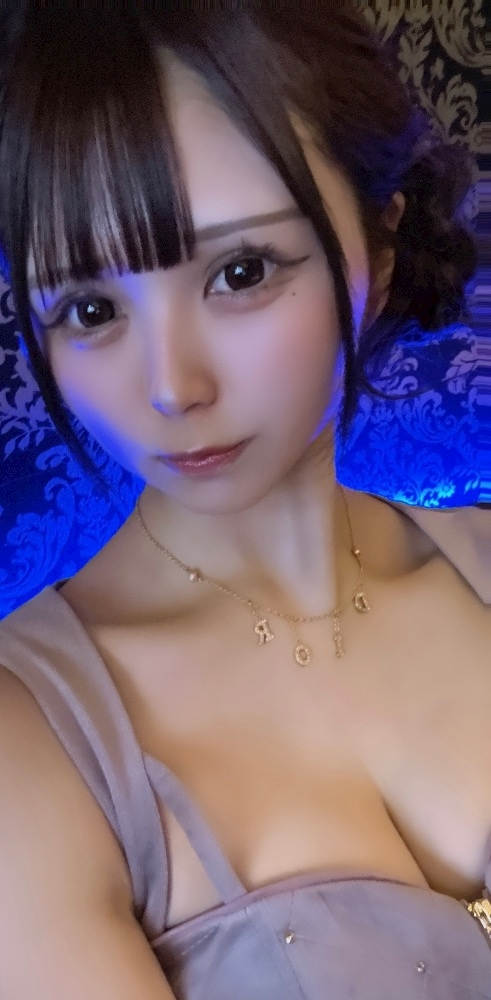 ゆうな