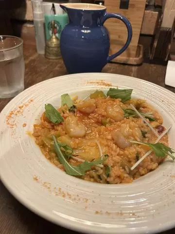 紫月 あやか