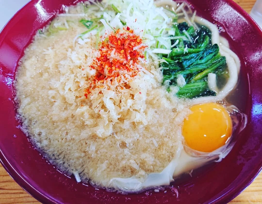 五条 椿