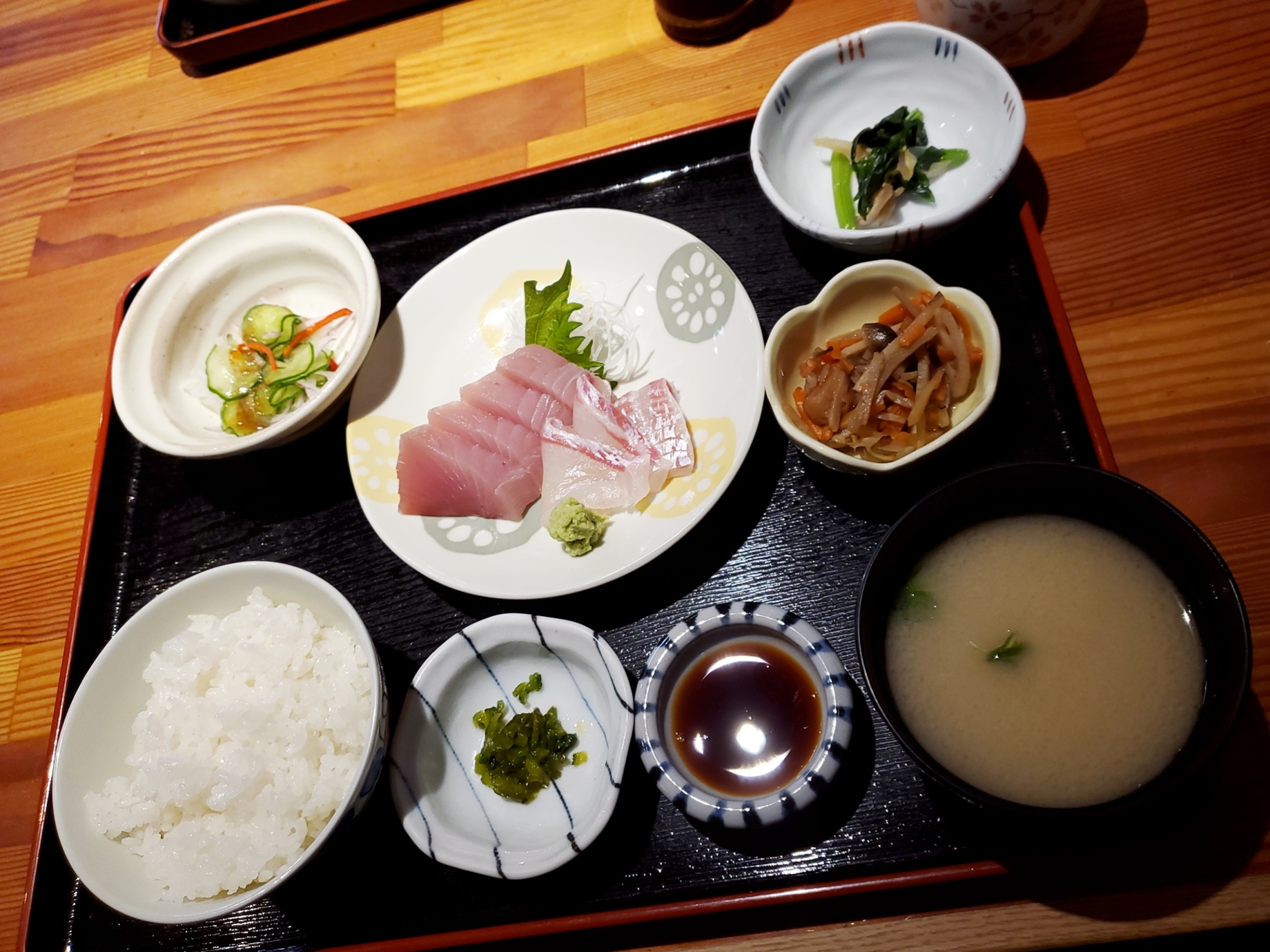 荒木 ナツミ