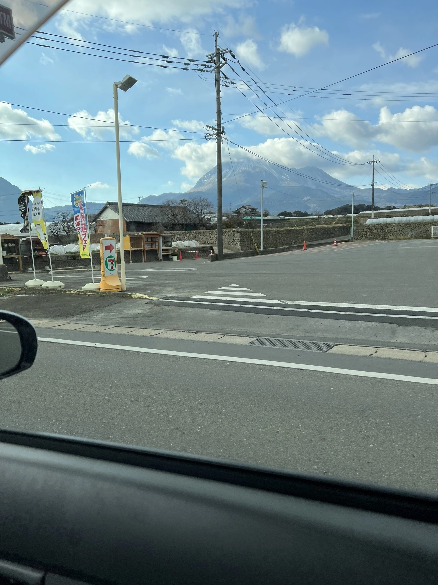 藤本 祐子ママ