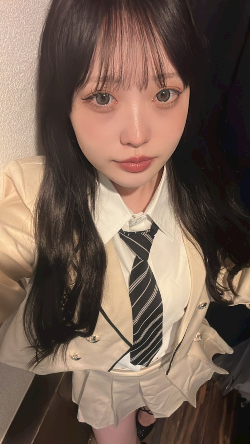 せな
