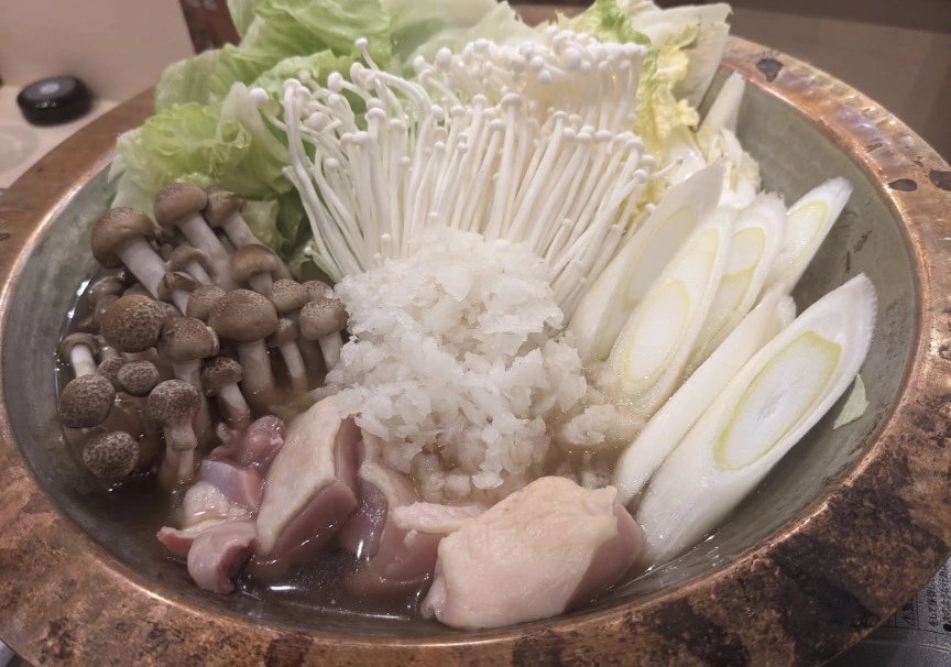 五条 椿