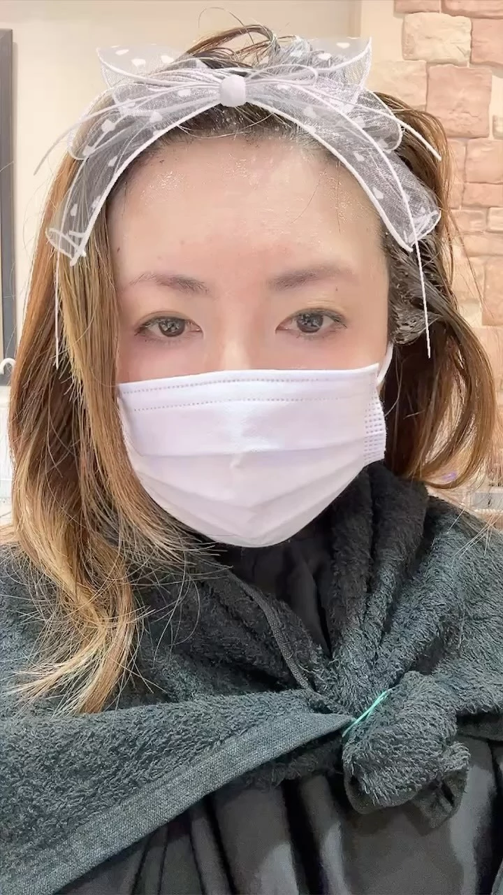 のぞみ