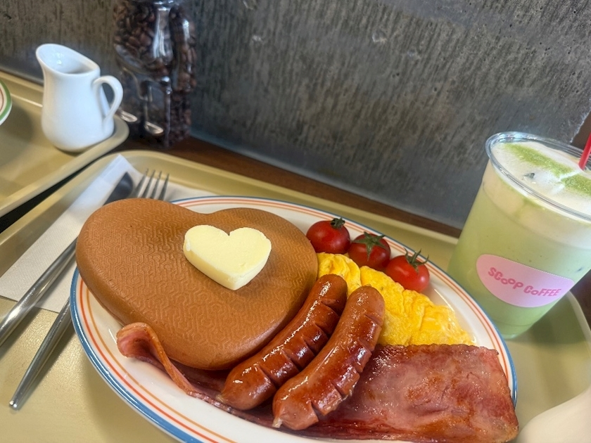 シオン