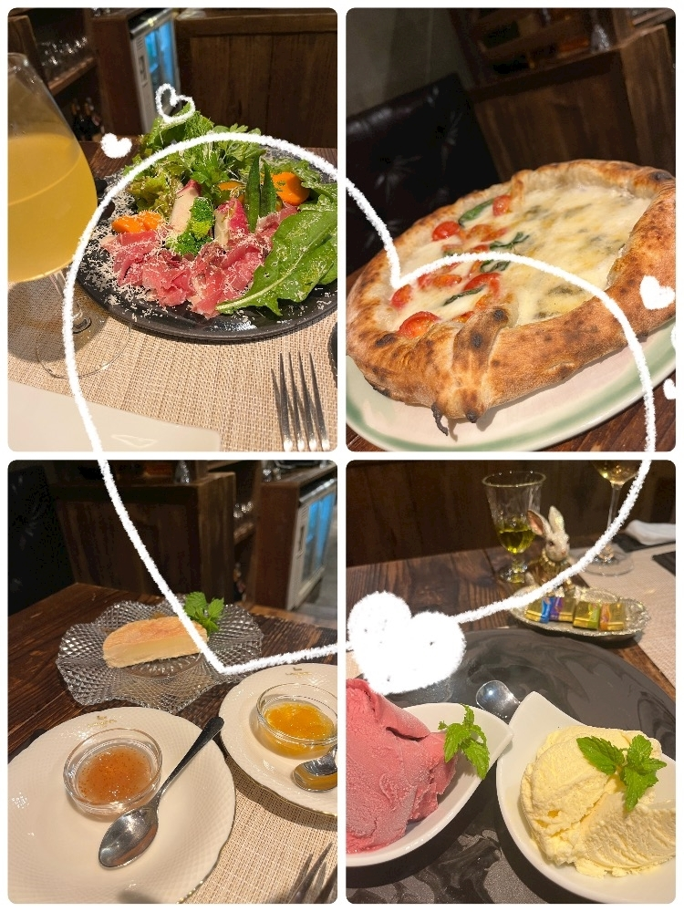 高槻 かえで