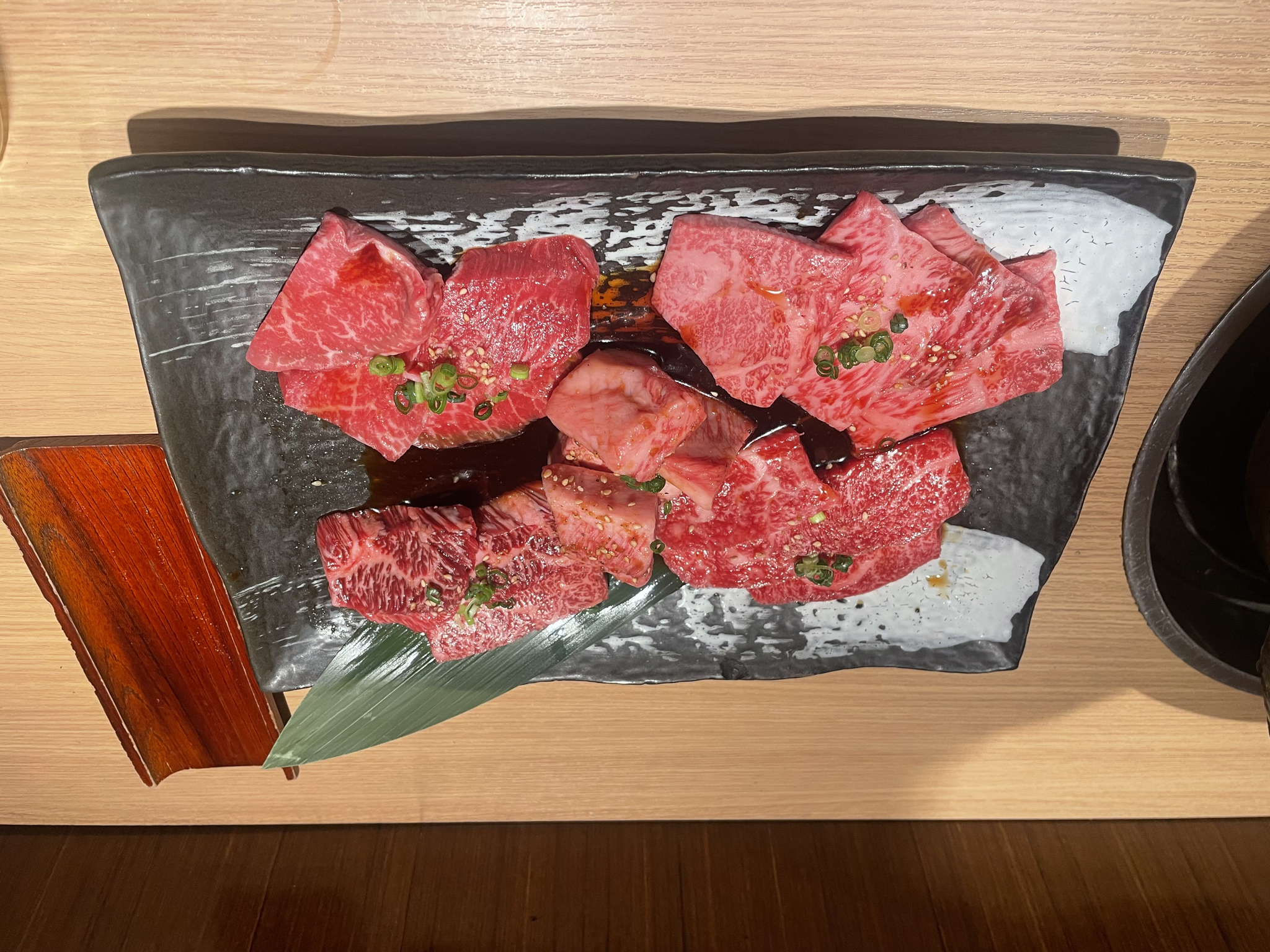 かれん