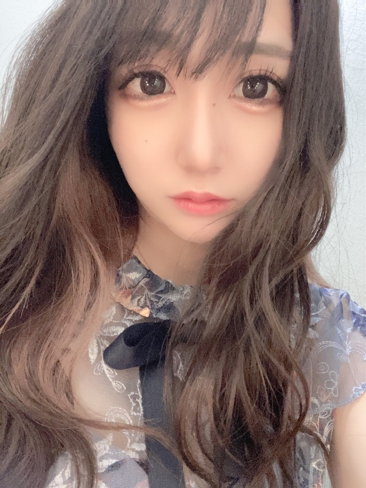 雛咲 のあ