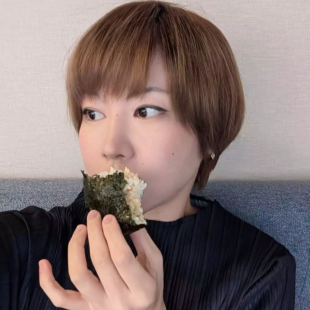 赤城
