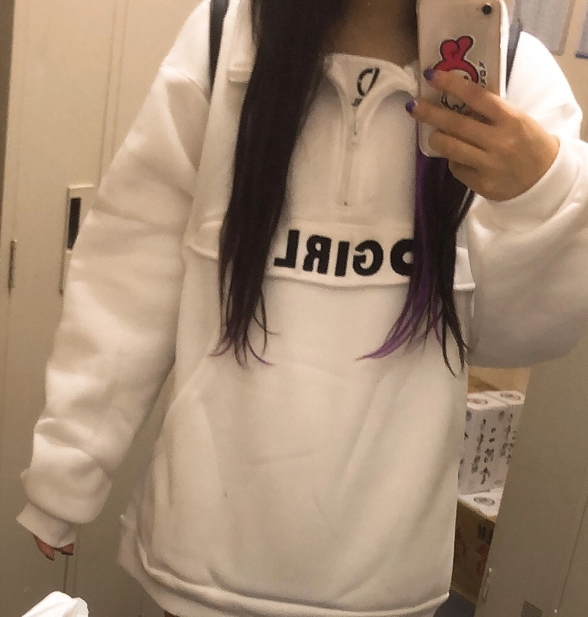 あすか