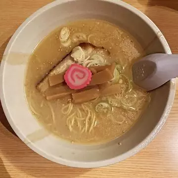 蓮海 マリーヤ
