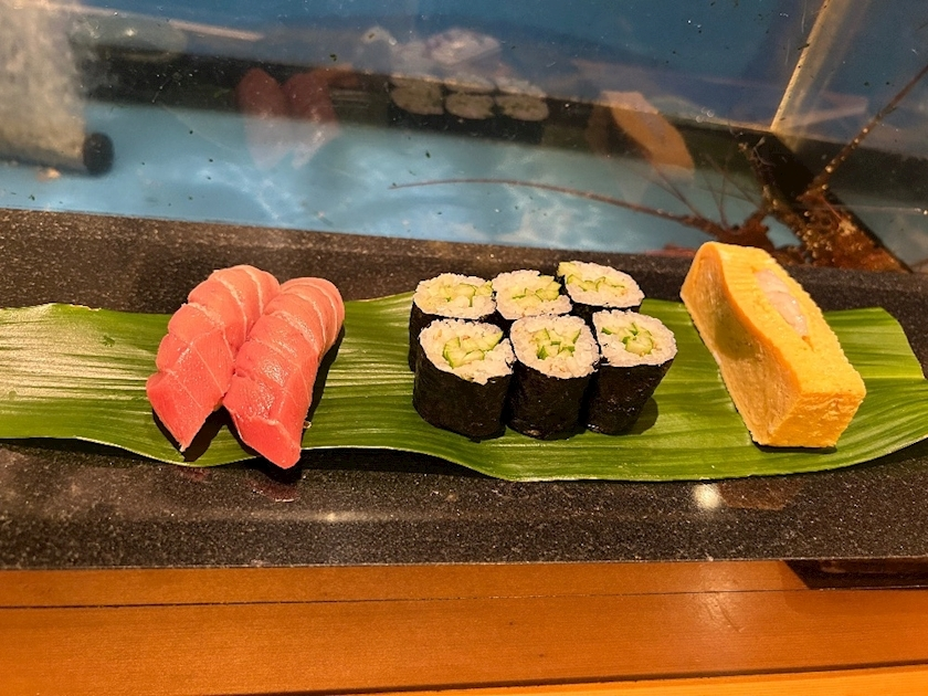 麗日 ひな