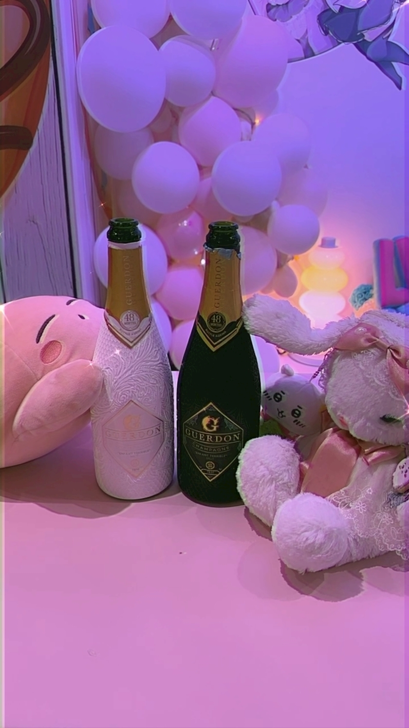ゆに