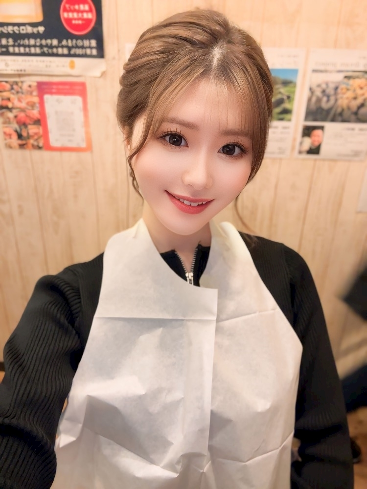 神崎 蘭