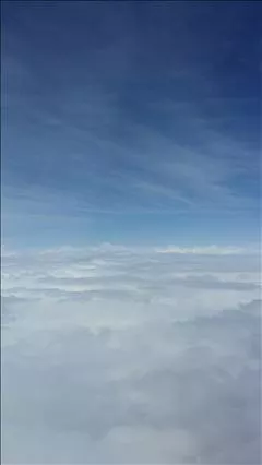 桃瀬 百華
