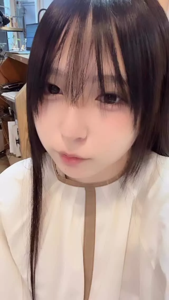 みや