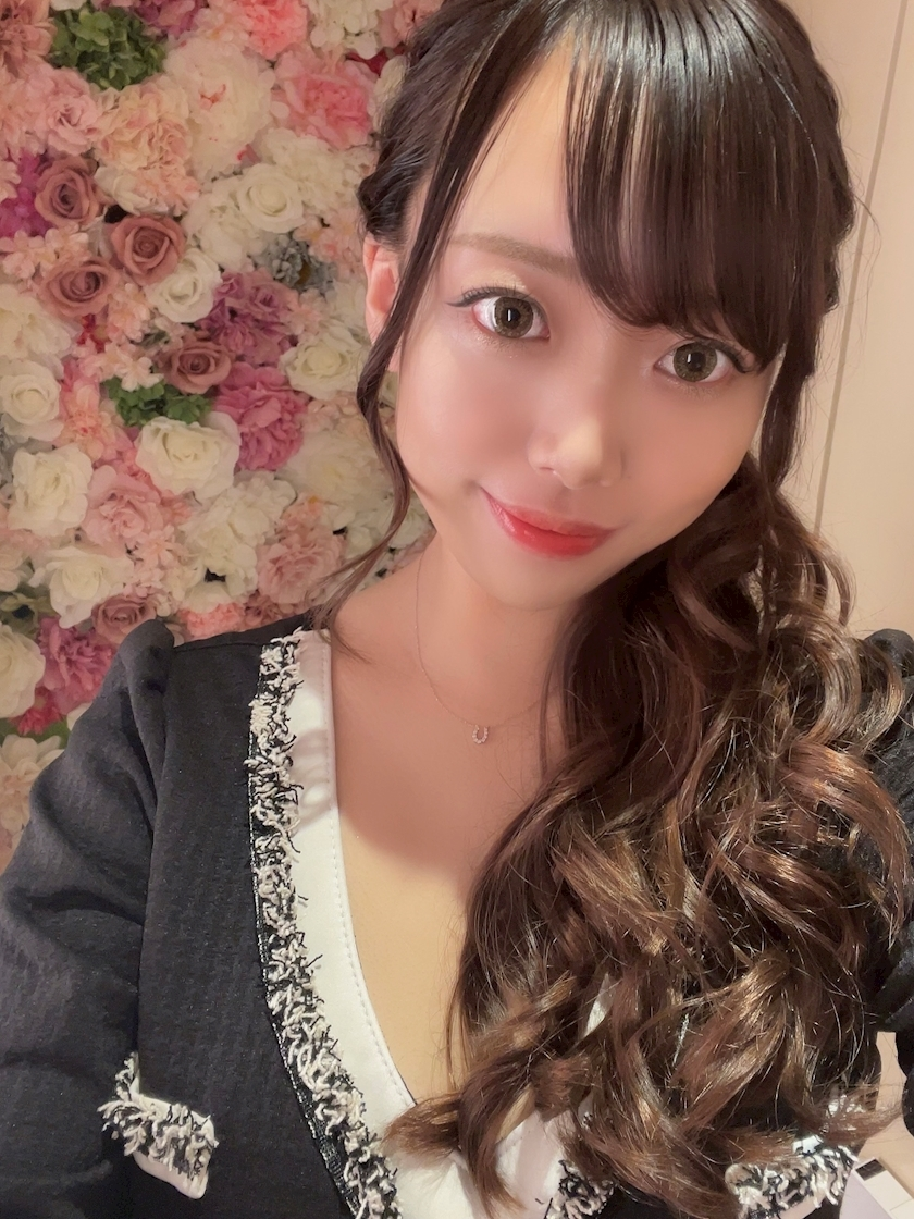 水瀬 まみ