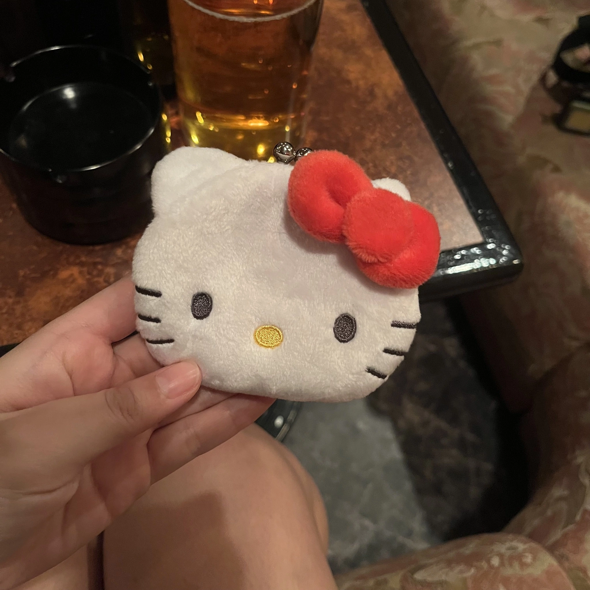 ありす