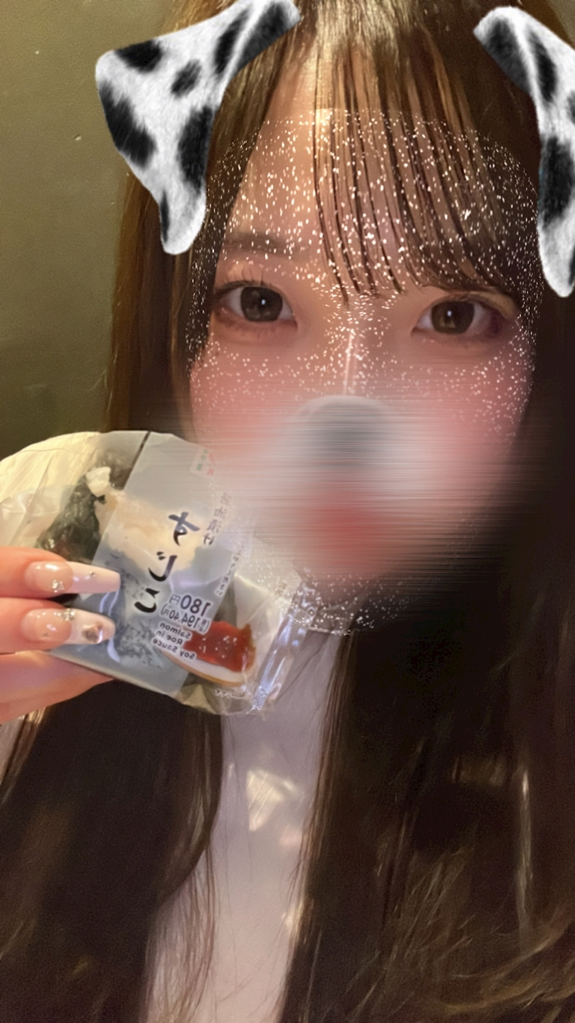 ここ