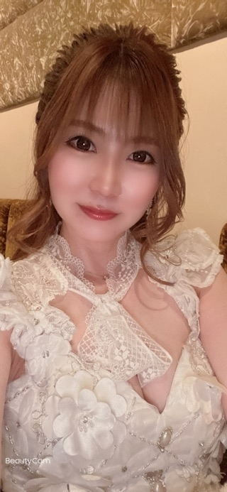 聖月 綾