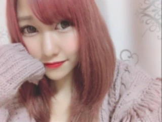 じゅり