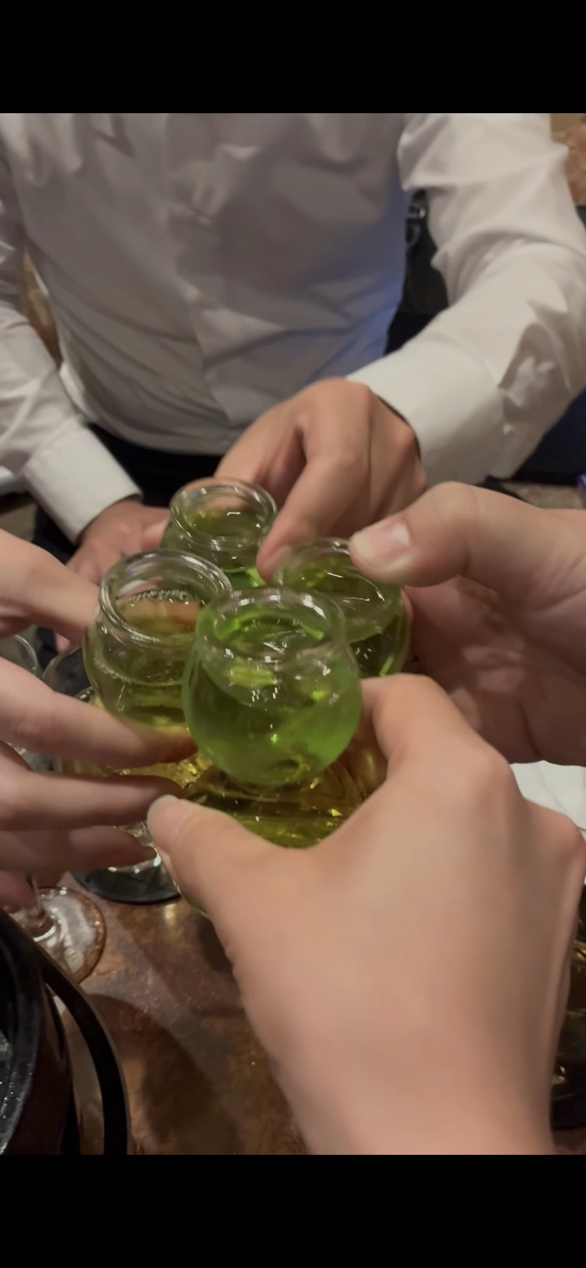 カレン