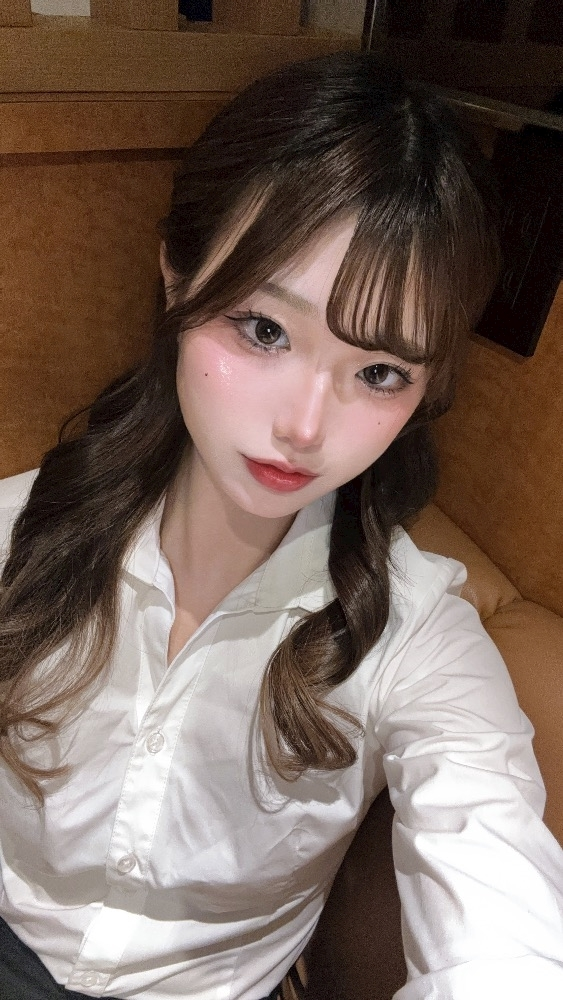 えみり