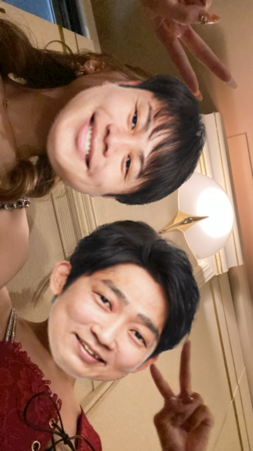月乃 モモ