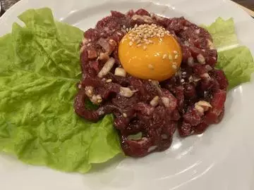 七星 夏純