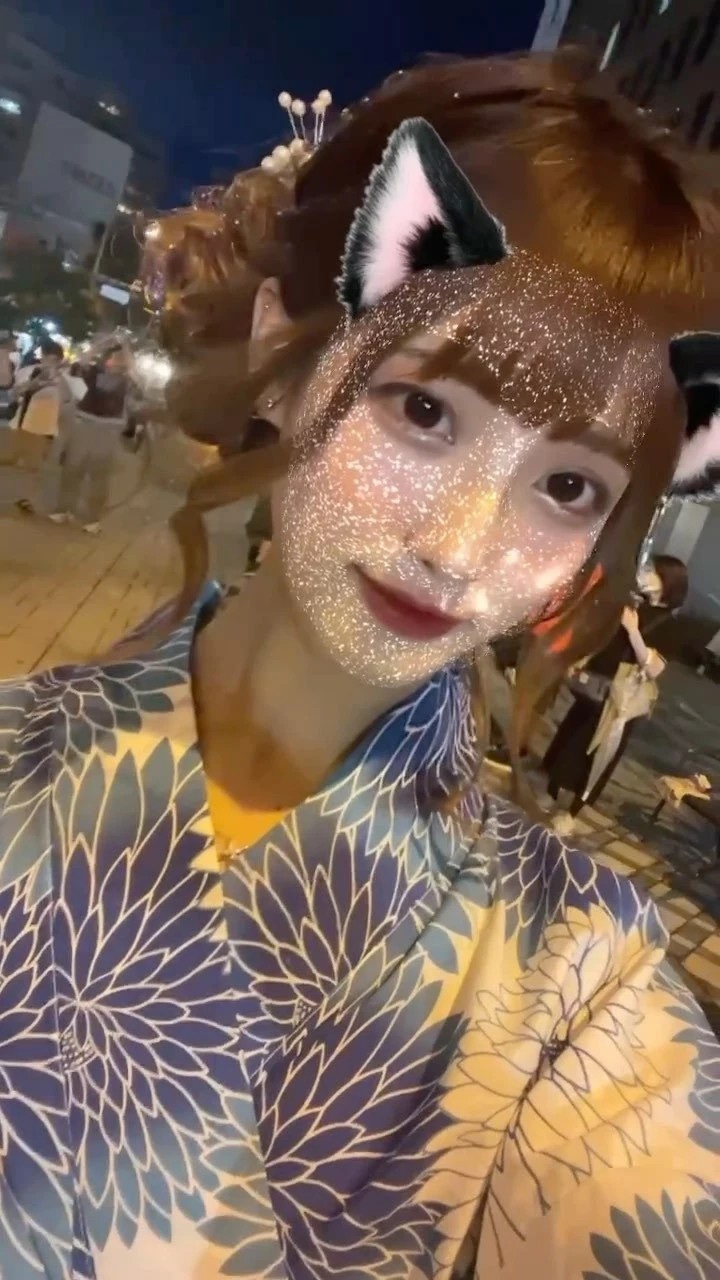 さや