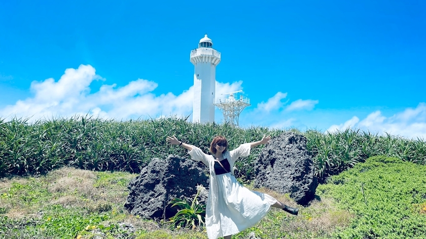 りか