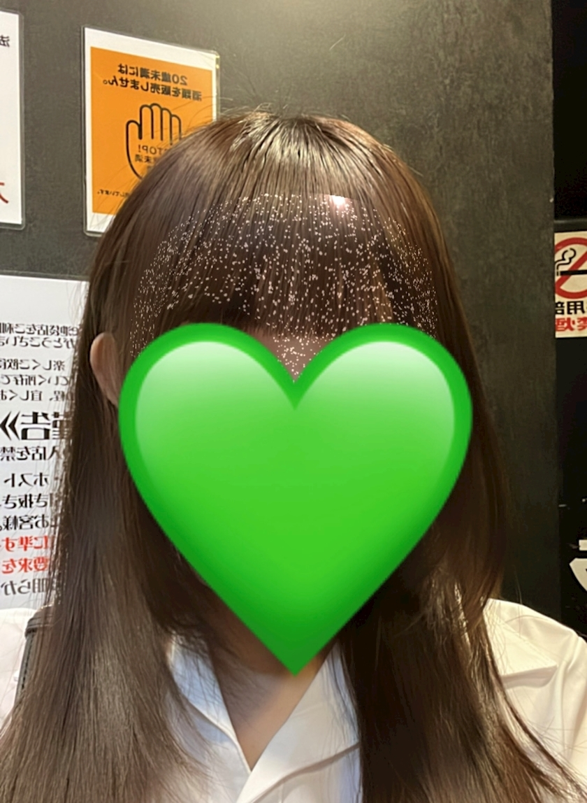 まき