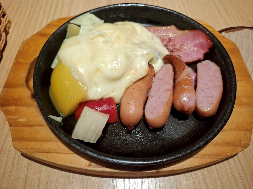 りょう