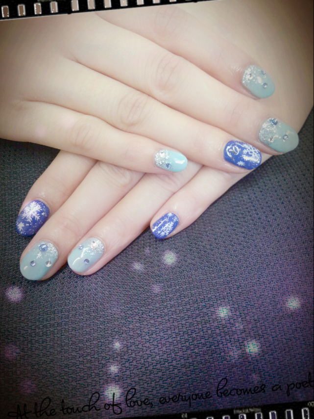 橘 あんな