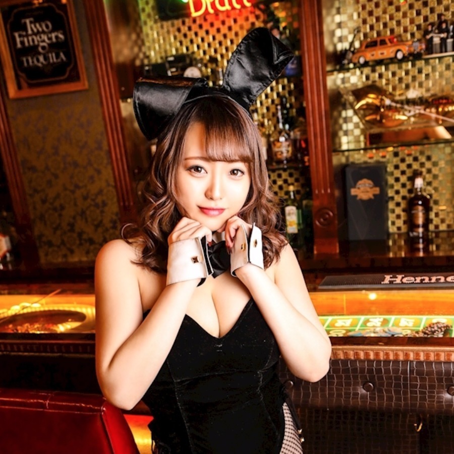 Berry Girls Bar Million 5条通店 ミリオン 5条通店 札幌市すすきの ガールズバー ナイトスタイル