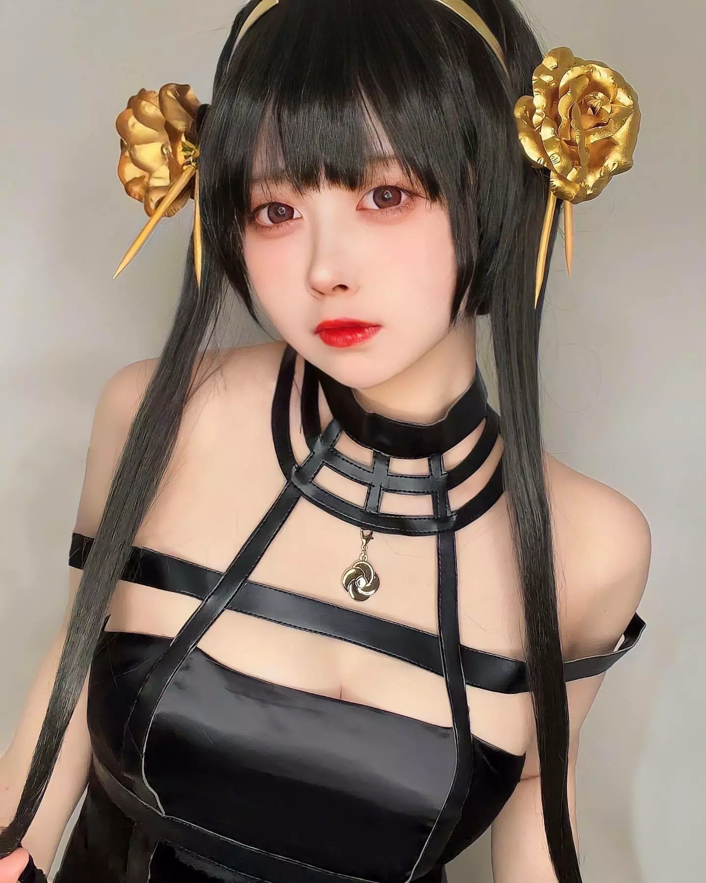 るるか