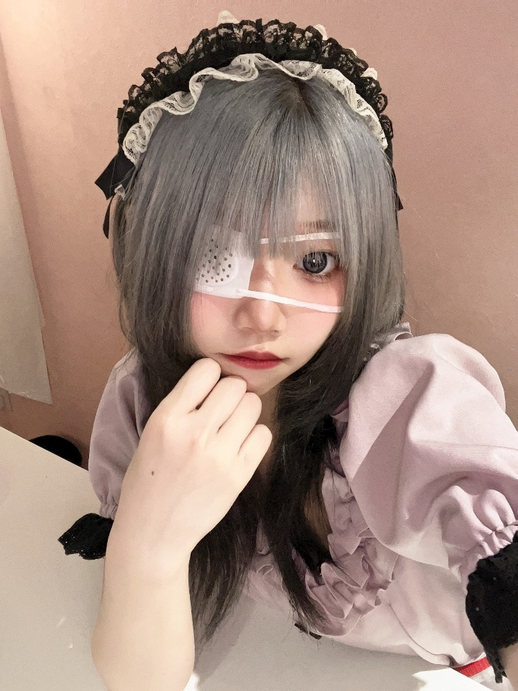 きら