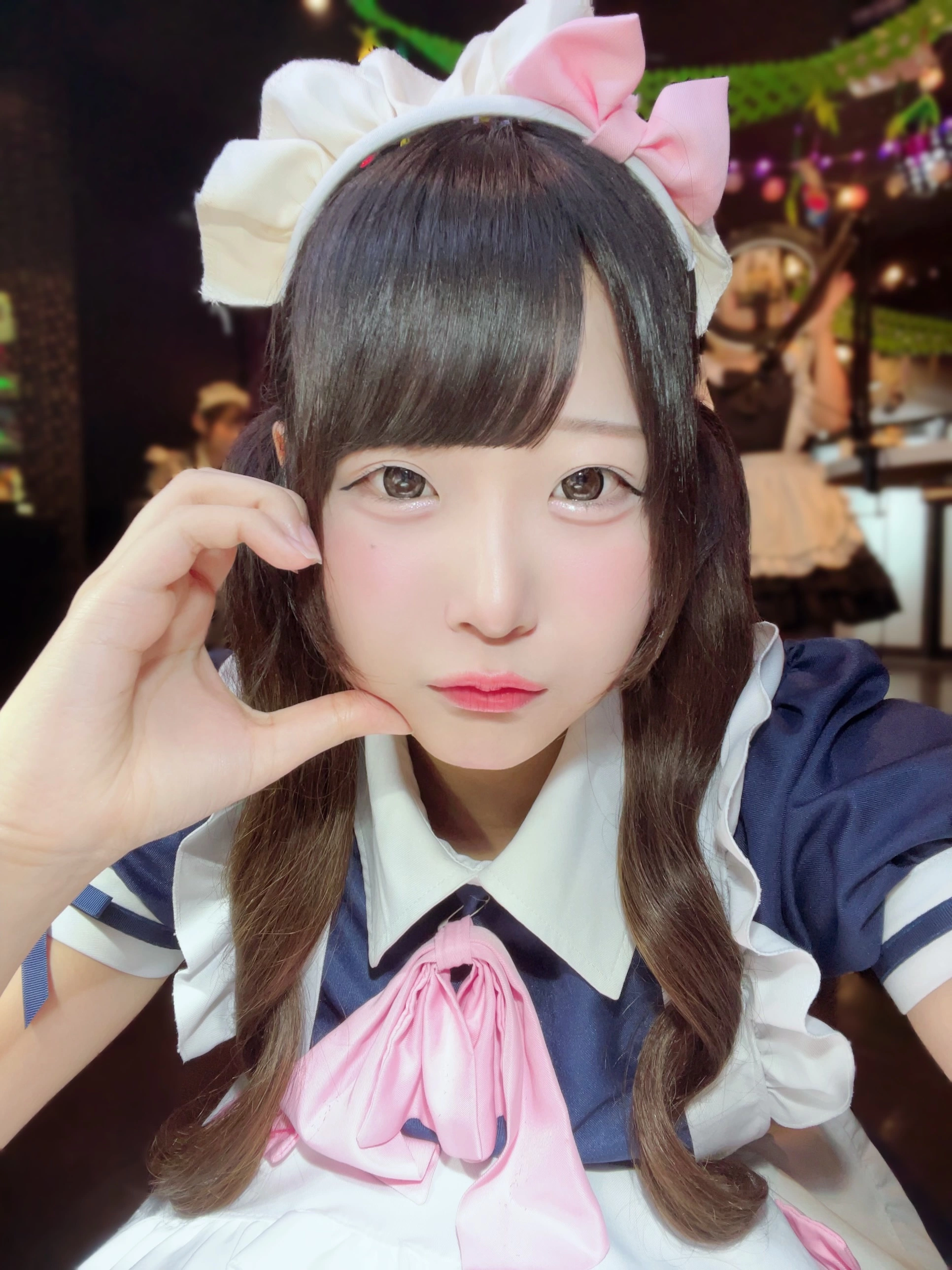 はむ