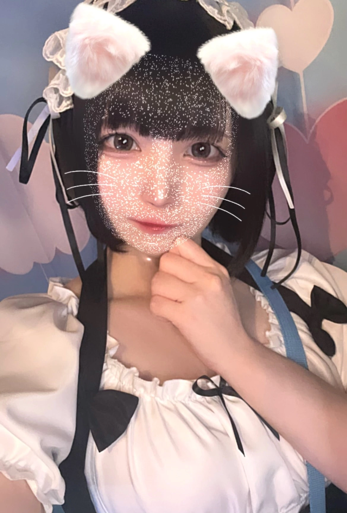 小鳥遊 もか