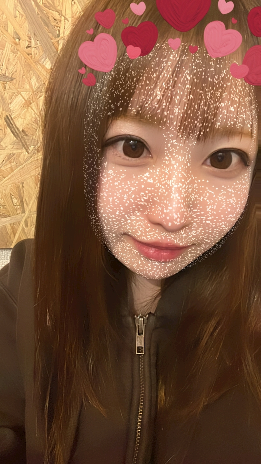 愛梨