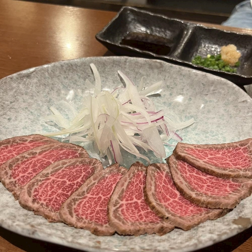 しおん
