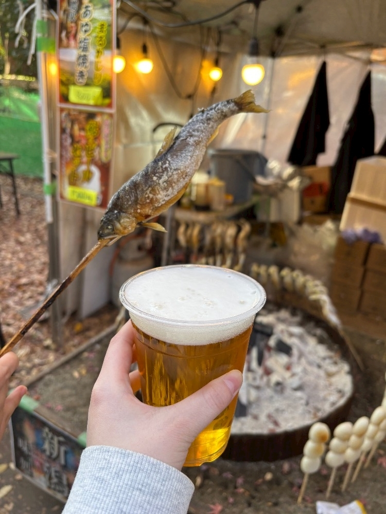 あーだこーだそら