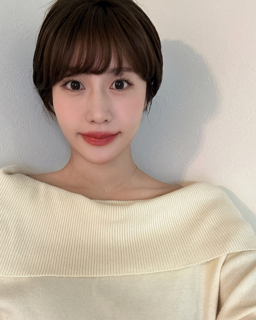泉 りさ