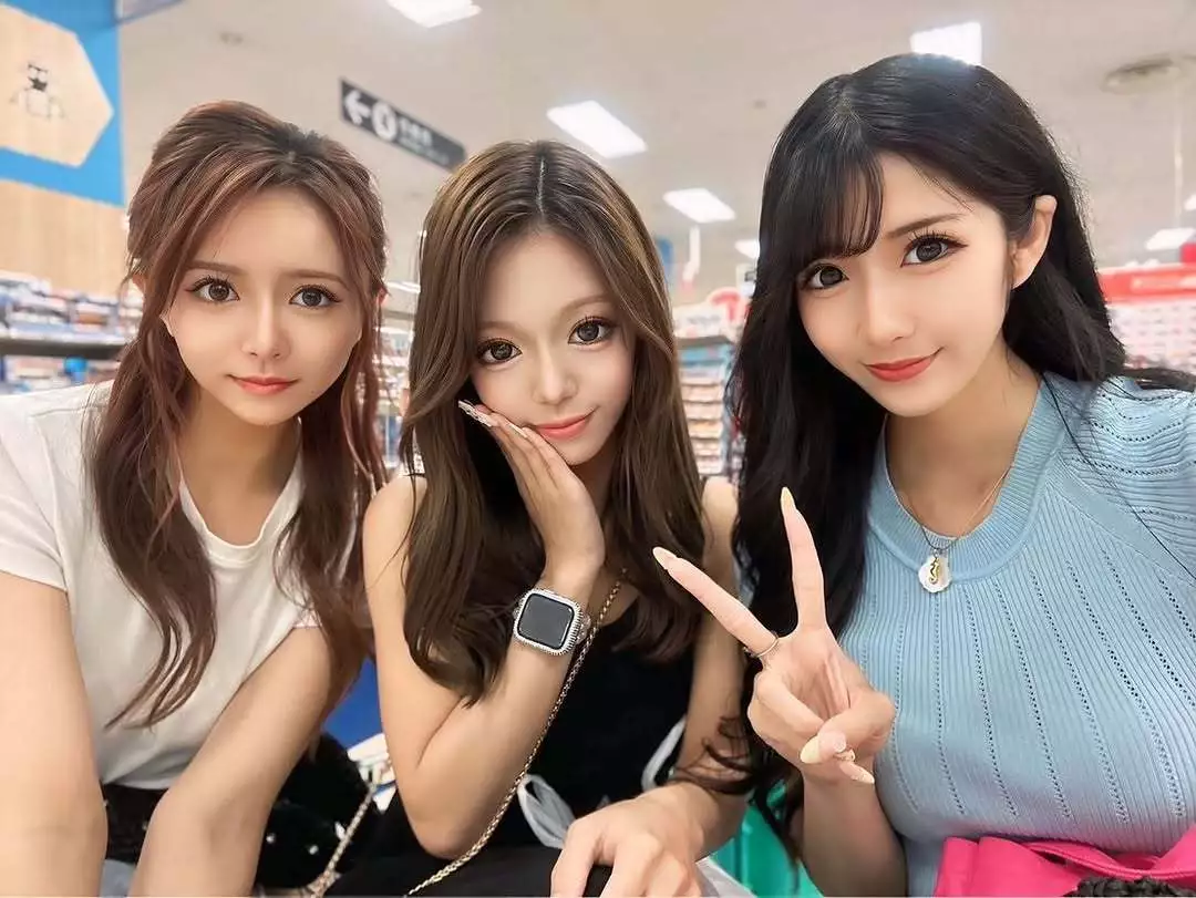ラン