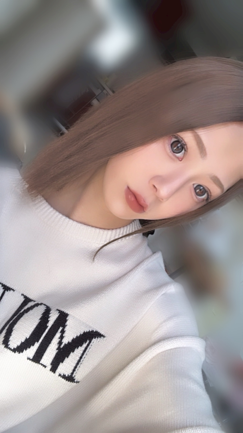 月乃 かれん