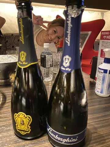 長瀬 純恋