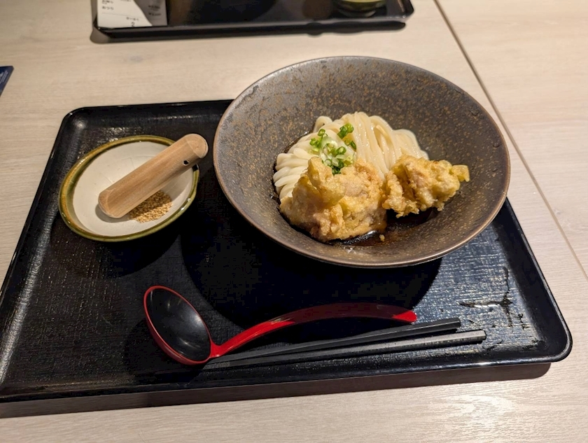 七夕 ゆき